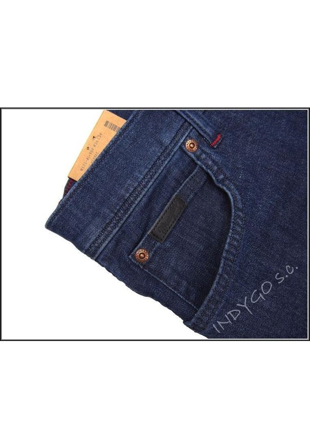 Wrangler - WRANGLER TEXAS STRETCH LIGHT PEBBLE W121AL70P $. Stan: podwyższony. Styl: klasyczny