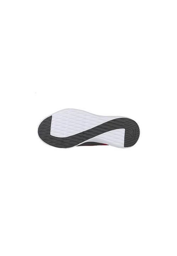 Buty do chodzenia damskie Reebok Astroride WA. Zapięcie: sznurówki. Kolor: różowy. Materiał: guma, materiał, tkanina, syntetyk. Szerokość cholewki: normalna. Sport: turystyka piesza