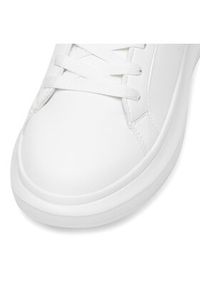 U.S. Polo Assn. Sneakersy CHELIS001A Biały. Kolor: biały #3