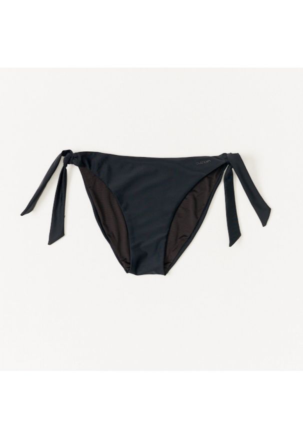 outhorn - Dół od bikini. Materiał: poliester, poliamid, dzianina, elastan