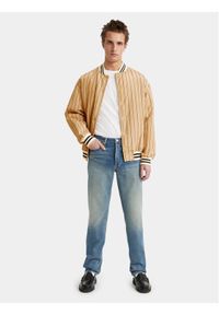 Levi's® Jeansy 501® '54 A4677-0014 Niebieski Straight Fit. Kolor: niebieski #1