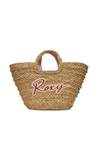 Roxy Torebka ROXY-L-001-07 Beżowy. Kolor: beżowy #3