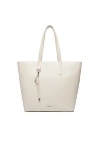 Lasocki Torebka CEO-LSK-X-002-09 Écru #2