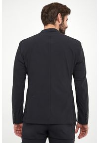 Marynarka męska Hoverest JOOP! #2