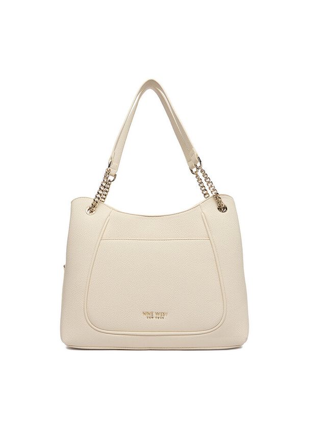Torebka Nine West