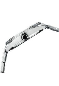 Casio Zegarek MTP-1302D-1A1VEF Srebrny. Kolor: srebrny #2