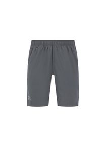 Under Armour Speed Stride 7 Shorts 1326568-012. Kolor: szary. Materiał: poliester #1