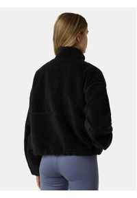 The North Face Polar Extreme Pile NF0A88ZC Czarny Regular Fit. Kolor: czarny. Materiał: syntetyk #5