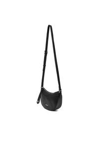 MEXX Torebka C-MEXX-L-008-08 Czarny. Kolor: czarny #6