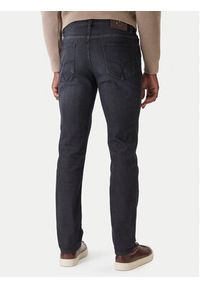 JOOP! Jeansy Fortres 30049034 Szary Modern Fit. Kolor: szary #5