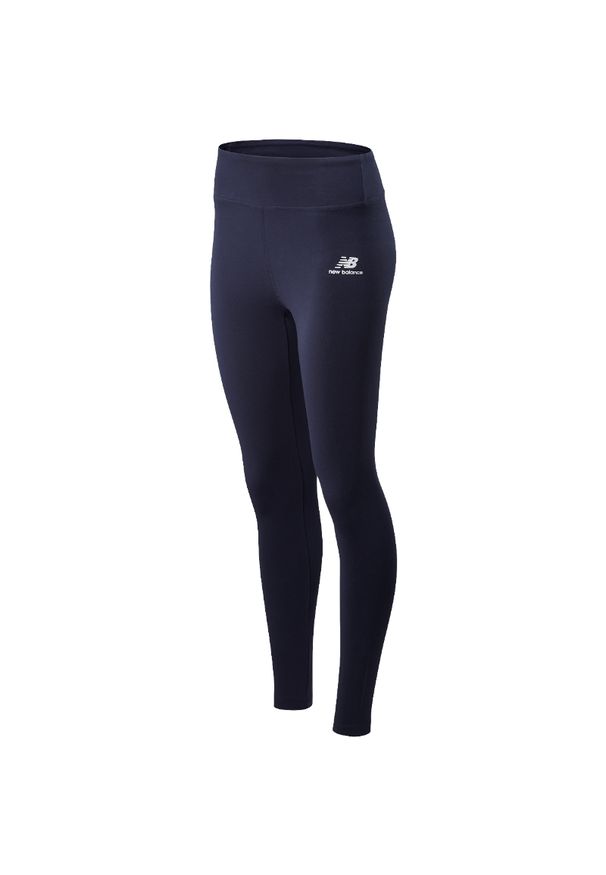 New Balance WP01519ECL. Materiał: materiał, bawełna, elastan