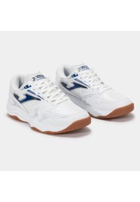 Buty do siatkówki męskie Joma V.Dynamic. Kolor: biały. Sport: siatkówka
