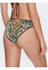 Maaji Dół od bikini 3265SBC026 Kolorowy. Materiał: syntetyk. Wzór: kolorowy #3