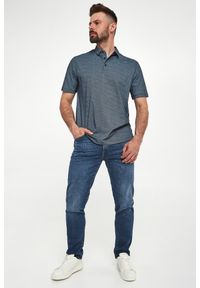 Armani Exchange - Jeansy męskie ARMANI EXCHANGE #1