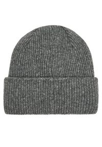 Eisbar - Eisbär Czapka Salma 75047 008 Szary. Kolor: szary. Materiał: materiał #3