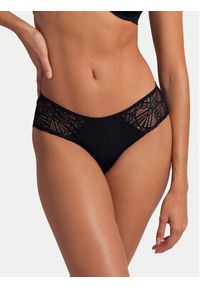 Dorina Komplet fig Lorena FXHI0001LA087 Kolorowy. Materiał: syntetyk. Wzór: kolorowy #5