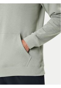 columbia - Columbia Bluza Trek™ 2018494 Zielony Regular Fit. Kolor: zielony. Materiał: bawełna #3
