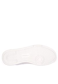 Lacoste Sneakersy Lineset 747SFA0083 Biały. Kolor: biały #8