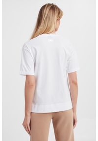 T-shirt damski JOOP!