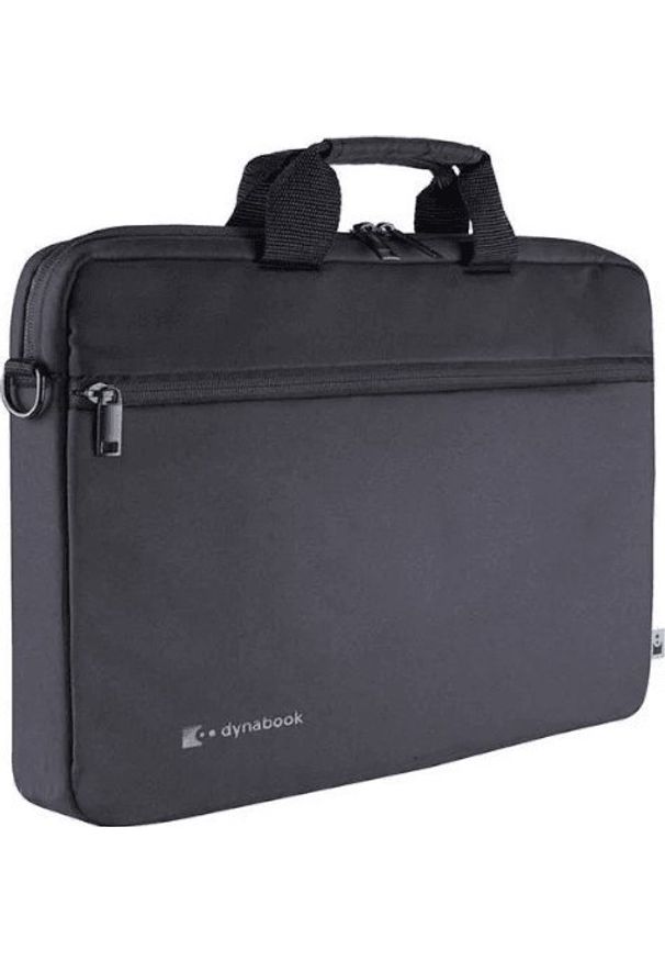 Torba Dynabook Essential 15,6" PX2011E-1NCA