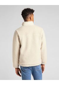 Lee - LEE FULL SHERPA JKT PAPYRUS L88FNXSX #3