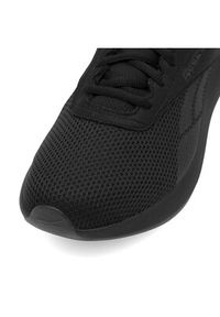 Reebok Buty na siłownię Dmx Comfort+ 100034134 Czarny. Kolor: czarny. Materiał: materiał. Sport: fitness #8