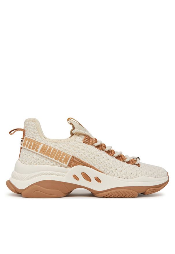 Sneakersy Steve Madden