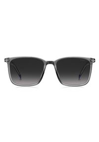 Okulary HG 1168/S HUGO BOSS