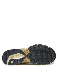 Nike Sneakersy Initiator HJ7683 Beżowy. Kolor: beżowy. Materiał: materiał #4