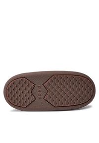 Inuikii Śniegowce Classic 75101-007 Brązowy. Kolor: brązowy. Materiał: skóra, zamsz #4