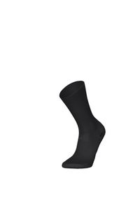 KIPSTA - Skarpety piłkarskie podwyższone dla dzieci Kipsta Viralto II MiD antypoślizgowe. Materiał: elastan, poliamid. Sport: piłka nożna #1