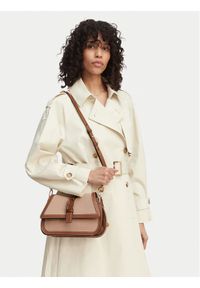 Furla Torebka Flow M WB02042 BX3542 CN TCO00 Beżowy. Kolor: beżowy #1