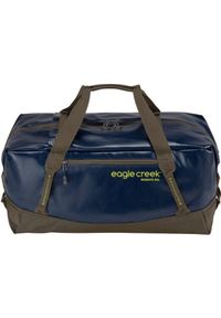 Eagle Creek Eagle Creek Migrate Duffel 90L Rush Blue #1