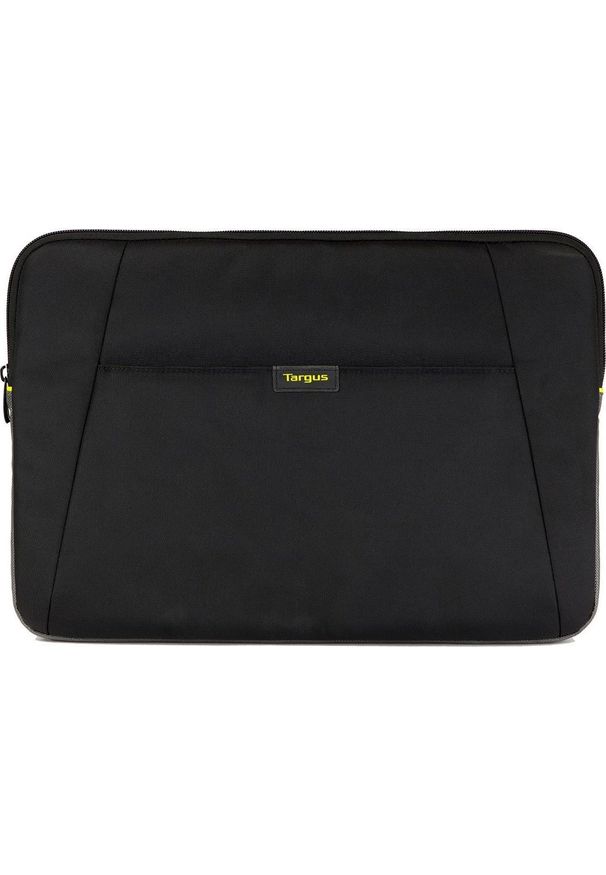 TARGUS - Torba Targus CityGear 13.3"