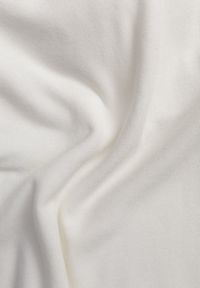 Born2be - Biały Dopasowany Top Bez Rękawów z Wiskozy z Kwadratowym Dekoltem Madu. Okazja: na spacer. Typ kołnierza: dekolt kwadratowy. Kolor: biały. Materiał: wiskoza. Długość rękawa: bez rękawów. Sezon: lato. Styl: klasyczny, elegancki #7