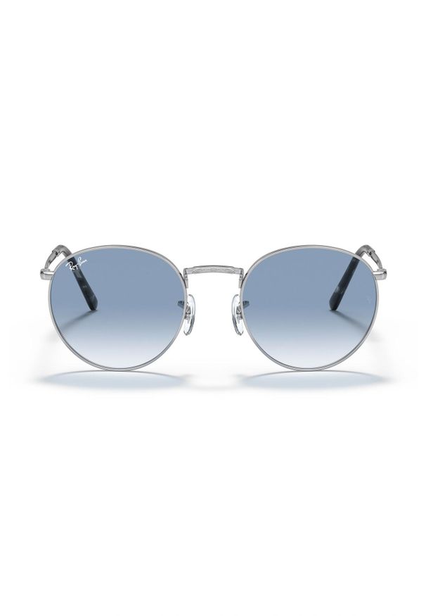 Ray-Ban - Okulary przeciwsłoneczne RAY-BAN