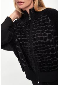 Sportalm - Sweter damski SPORTALM #5