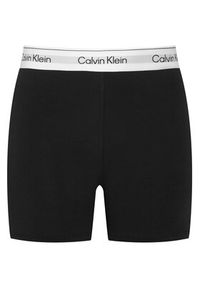 Calvin Klein Underwear Bokserki LV00QF8528 Czarny. Kolor: czarny. Materiał: bawełna #2