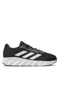 Adidas - Buty do biegania adidas. Kolor: czarny