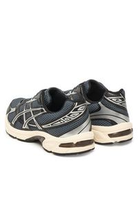 Asics Sneakersy Gel-1130 1203A609 Szary. Kolor: szary. Materiał: materiał #3