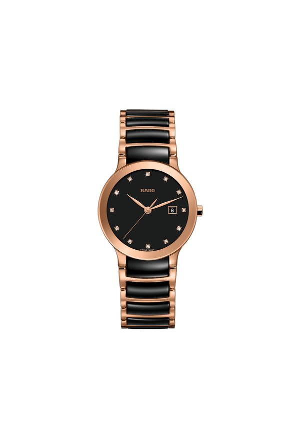 Zegarek RADO elegancki