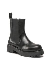 Vagabond Shoemakers Sztyblety Cosmo 2.0 5249-601-20 Czarny. Kolor: czarny. Materiał: skóra #8