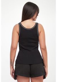 Pinko - Top damski Bitetto PINKO #3