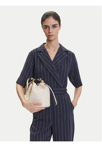 Furla Torebka Sfera WB01514 BX0176 PNN00 Écru. Materiał: skórzane #5