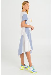 SUKIENKA PALAZZI Weekend Max Mara. Styl: elegancki #3