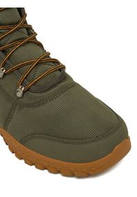 columbia - Columbia Trekkingi Fairbanks Omni-Heat 2100831 Zielony. Kolor: zielony. Materiał: materiał. Technologia: Omni-Heat (Columbia). Sport: turystyka piesza #5