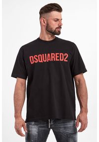 T-shirt DSQUARED2