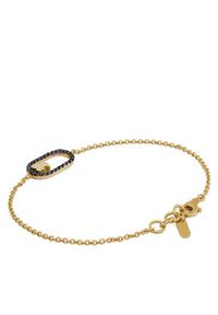 Tous - TOUS Bransoletka Camille 1004562700 Srebrny. Materiał: metalowe. Kolor: srebrny #2