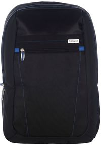 TARGUS - Plecak Targus Prospect 15.6" (TBB571EU) #1