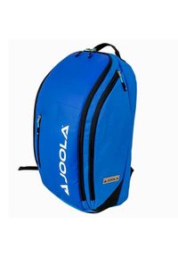 JOOLA - Plecak Joola Vision II. Kolor: niebieski. Sport: tenis #1